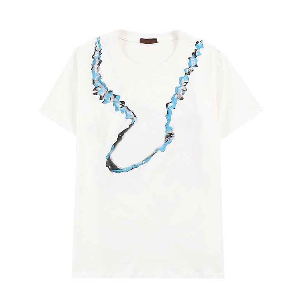 mens new arrivel casual stylist t-shirts men's shirt fashion t shirts high street trend shirt women tee size s-2xl, White;black
mens new arrivel casual stylist t-shirts men's shirt fashion t shirts high street trend shirt women tee size s-2xl, White;black