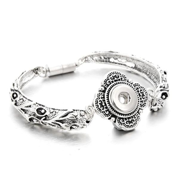 fashion snap jewelry magnet snap button bracelet pulseras fit 12mm snap button charms jewelry f bbydec, Golden;silver
fashion snap jewelry magnet snap button bracelet pulseras fit 12mm snap button charms jewelry f bbydec, Golden;silver
