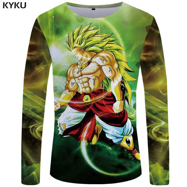 brand skull long sleeve grim reaper gothic punk rock 3d print shirts hippie harajuku plus size men clothing
brand skull long sleeve grim reaper gothic punk rock 3d print shirts hippie harajuku plus size men clothing