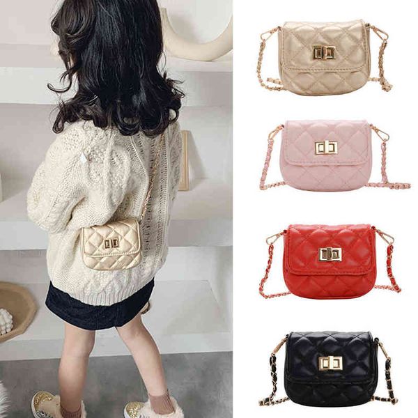 korean style children's mini handbag 2021 cute crossbody bags for kids small coin wallet bag baby girls clutch purse y220304
korean style children's mini handbag 2021 cute crossbody bags for kids small coin wallet bag baby girls clutch purse y220304