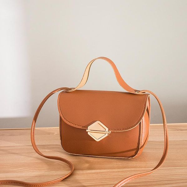 shoulder bags casual woman bag small leather crossbody 2021 design women pu handbags tote messenger bolso mujer
shoulder bags casual woman bag small leather crossbody 2021 design women pu handbags tote messenger bolso mujer