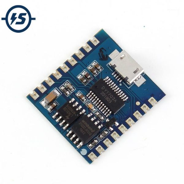 usb mp3 player module audio voice board 8bit i/o io trigger uart contorl 4mbytes flash usb download flash voice module1
usb mp3 player module audio voice board 8bit i/o io trigger uart contorl 4mbytes flash usb download flash voice module1