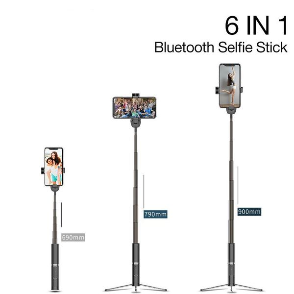 wireless bluetooth selfie stick for /android/huawei foldable handheld monopod shutter remote extendable mini tripod
wireless bluetooth selfie stick for /android/huawei foldable handheld monopod shutter remote extendable mini tripod