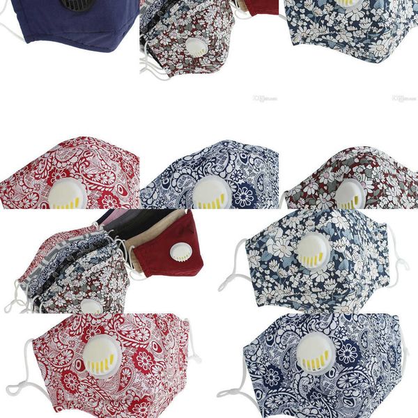 reusable face dhl pm2.5 anti-dust mask masks washable valve protective cotton face masks csnki rtyv 
reusable face dhl pm2.5 anti-dust mask masks washable valve protective cotton face masks csnki rtyv