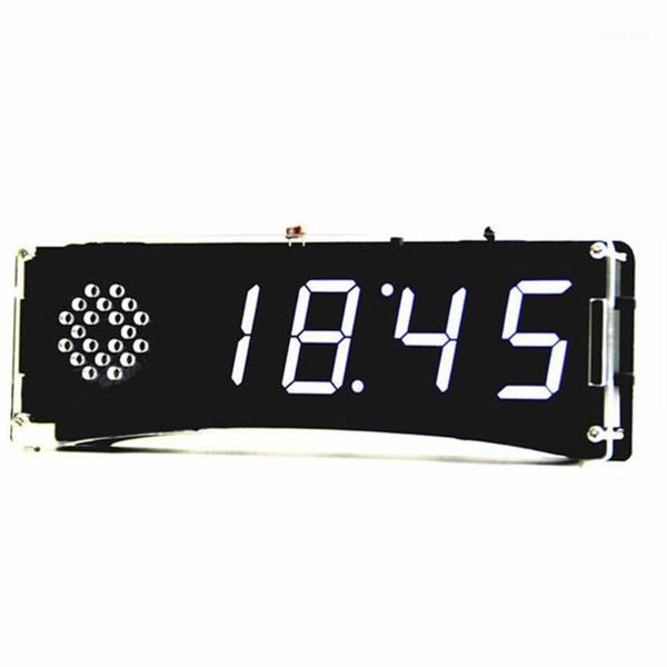 other clocks & accessories digital alarm clock with usb port snooze table abs electronic lightweight fashion table1
other clocks & accessories digital alarm clock with usb port snooze table abs electronic lightweight fashion table1