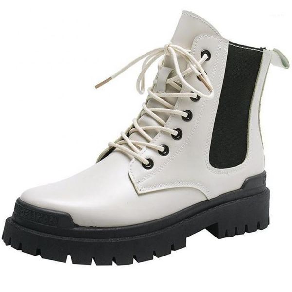 fashion warm plush boots women pu leather shoes for winter woman casual spring female ankle boots cross-tied1, Black
fashion warm plush boots women pu leather shoes for winter woman casual spring female ankle boots cross-tied1, Black