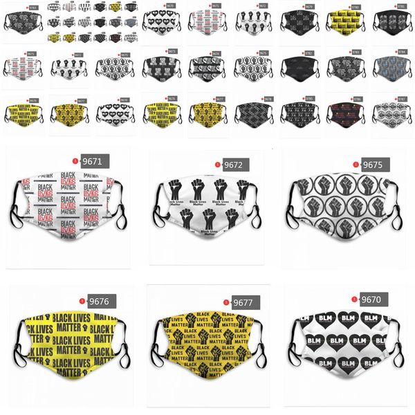 cotton 20 men women designer and masks american balck lives matter pm2.5 mas 3ic4 w1wv
cotton 20 men women designer and masks american balck lives matter pm2.5 mas 3ic4 w1wv