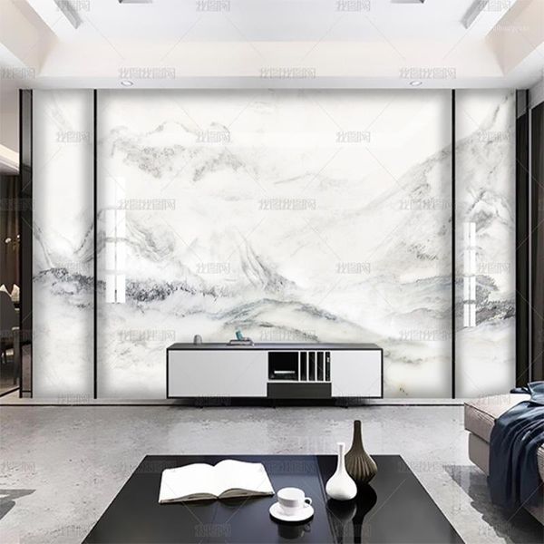 modern simple marble wallpaper chinese ink landscape painting wallpaper living room background wall1
modern simple marble wallpaper chinese ink landscape painting wallpaper living room background wall1