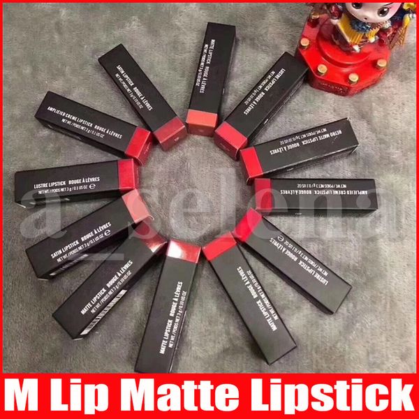 lip makeup matte lipstick luster retro lipsticks frost matte lip sticks 3g 13 colors lipsticks with english name
lip makeup matte lipstick luster retro lipsticks frost matte lip sticks 3g 13 colors lipsticks with english name