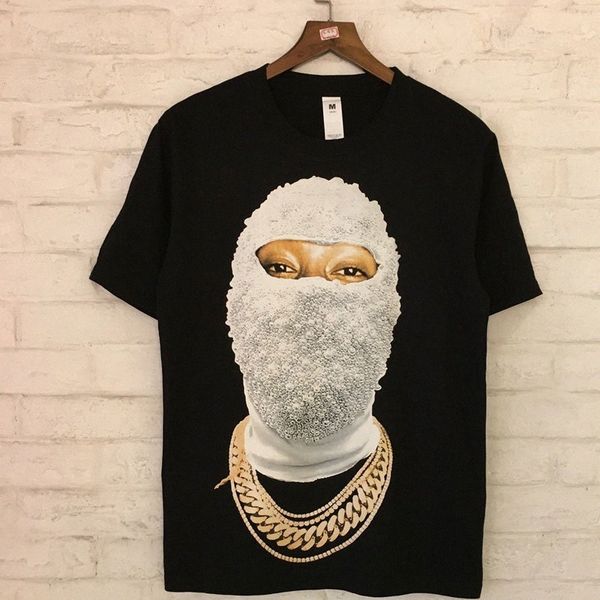 2019 stranger things t shirt hip hop streetwear diamond masked 3d t shirts fashion 1:1 skateboard t shirt y200409 s3we#, White;black
2019 stranger things t shirt hip hop streetwear diamond masked 3d t shirts fashion 1:1 skateboard t shirt y200409 s3we#, White;black