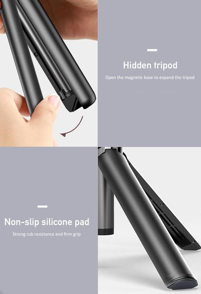 анти-встряска увеличение селфи bluetooth android телефон телефон h5 штатив mobile stick control iphone remote стабилизатор для карданного qy
анти-встряска увеличение селфи bluetooth android телефон телефон h5 штатив mobile stick control iphone remote стабилизатор для карданного qy