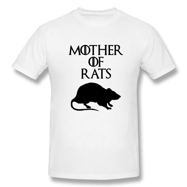 летний стиль смешные мать крыс streetwear casual с коротким рукавом печати hip hop повседневная tops tee спорта толстовка с капюшоном hoodie
летний стиль смешные мать крыс streetwear casual с коротким рукавом печати hip hop повседневная tops tee спорта толстовка с капюшоном hoodie