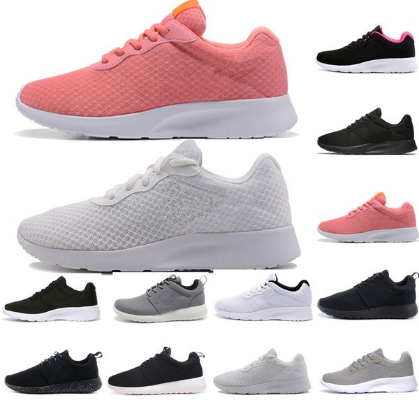 classic run shoes tanjun 3.0 black white men women running shoes london 1.0 olympic runs mens sports shoes trainers sneakers us 5.5-11
classic run shoes tanjun 3.0 black white men women running shoes london 1.0 olympic runs mens sports shoes trainers sneakers us 5.5-11