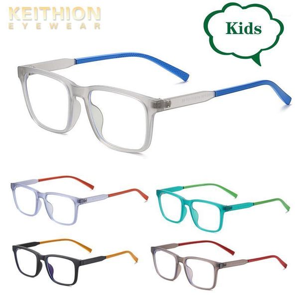 sunglasses keithion kids blue light blocking glasses for boys girls lightweight tr computer gaming eyeglasses frame anti eyestrain1, White;black
sunglasses keithion kids blue light blocking glasses for boys girls lightweight tr computer gaming eyeglasses frame anti eyestrain1, White;black