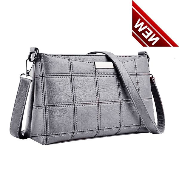 women's casual tassel handbag female designer leather plaid messenger shoulder solid color small square bag
women's casual tassel handbag female designer leather plaid messenger shoulder solid color small square bag