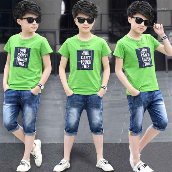 clothing sets 3 6 10 12 boys casual kids tracksuit summer big outfit sport suit teen white children1
clothing sets 3 6 10 12 boys casual kids tracksuit summer big outfit sport suit teen white children1
