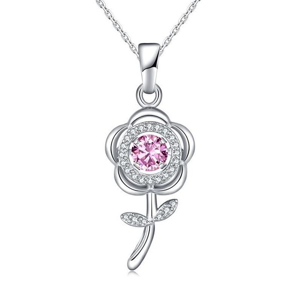 pendant necklaces creative geometric round choker necklace for women engagement rose gold color sterling silver jewelry gift
pendant necklaces creative geometric round choker necklace for women engagement rose gold color sterling silver jewelry gift