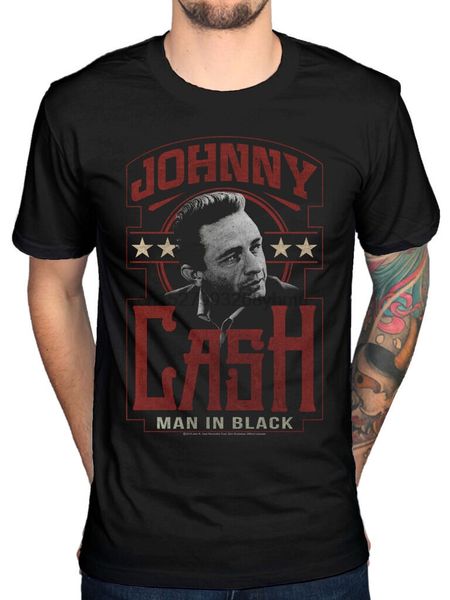 official johnny cash man in black t-shirt american rebel rules middle finger sport hooded sweatshirt hoodie
official johnny cash man in black t-shirt american rebel rules middle finger sport hooded sweatshirt hoodie