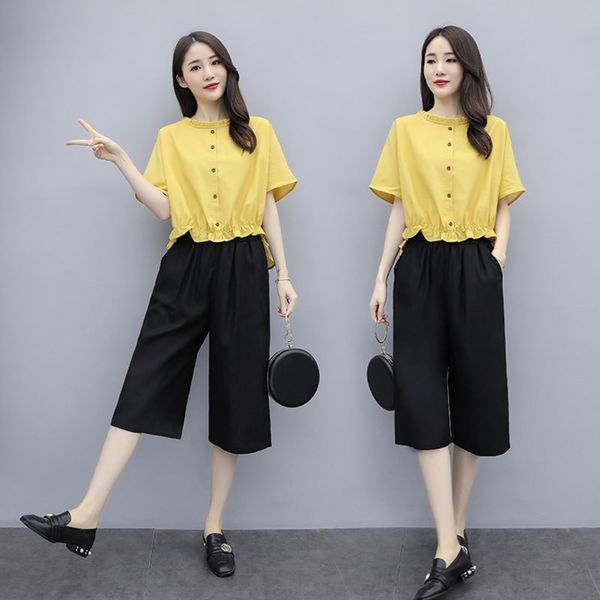 2vz1m cotton and 2020 in women's new loose wide slim casual two piece pants wide leg pantscotton linen and leg pantspants suit summer h, Gray
2vz1m cotton and 2020 in women's new loose wide slim casual two piece pants wide leg pantscotton linen and leg pantspants suit summer h, Gray