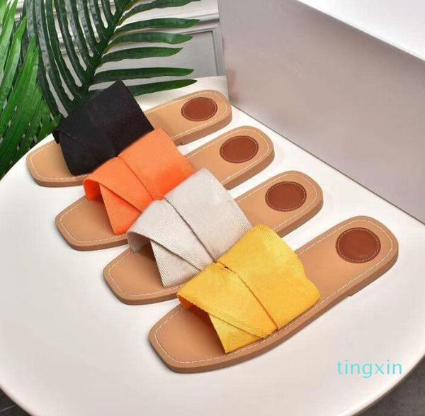 branded women woody mules flat slipper designer lady loafer lettering fabric outdoor leather sandal flip flop size 35-42 1top, Black
branded women woody mules flat slipper designer lady loafer lettering fabric outdoor leather sandal flip flop size 35-42 1top, Black