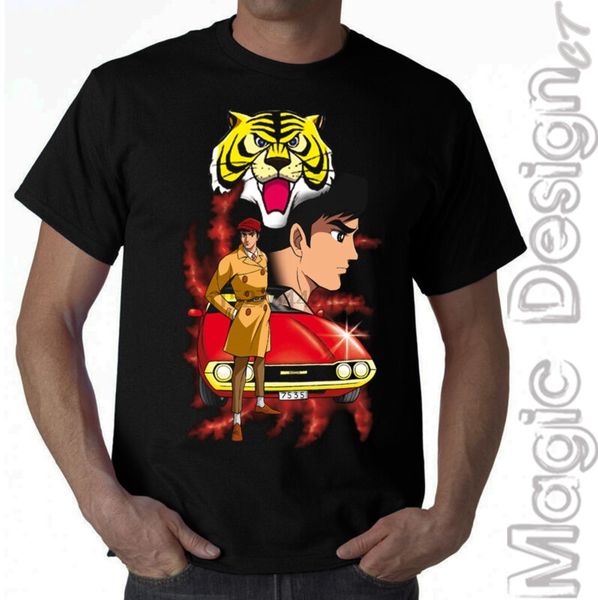 t-shirt uomo tigre tiger man tshirt tana delle tigri cartoni anni 80 vintage sport hooded sweatshirt hoodie
t-shirt uomo tigre tiger man tshirt tana delle tigri cartoni anni 80 vintage sport hooded sweatshirt hoodie
