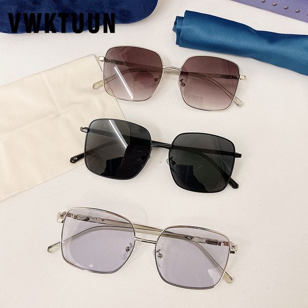 vwktuun sunglasses men women square sun glasses for mens eyewear driver glasses uv400 oversized sunglasses ocean lens, White;black
vwktuun sunglasses men women square sun glasses for mens eyewear driver glasses uv400 oversized sunglasses ocean lens, White;black
