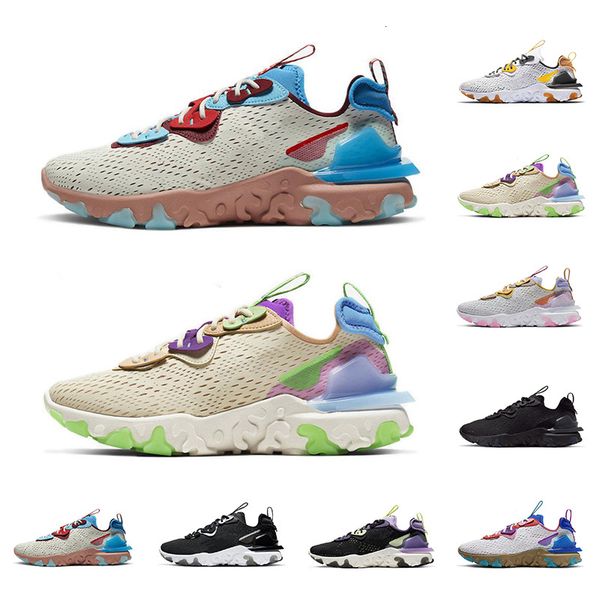 fashion 2020 running shoes for men women react 87 element 55 vision gravity purple black iridescent white particle grey sports sneakers, White;red
fashion 2020 running shoes for men women react 87 element 55 vision gravity purple black iridescent white particle grey sports sneakers, White;red