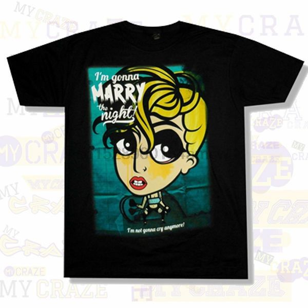 lady gaga marry the night 2013 us tour official black 2 hoodie designers t shirts sweatshirt
lady gaga marry the night 2013 us tour official black 2 hoodie designers t shirts sweatshirt