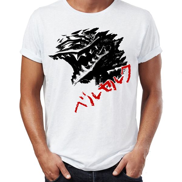 men's t shirt berserk anime manga guts the lonely mercenary awesome artwork printed tee sport hooded sweatshirt hoodie
men's t shirt berserk anime manga guts the lonely mercenary awesome artwork printed tee sport hooded sweatshirt hoodie