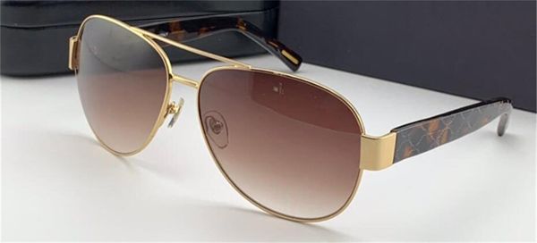 new fashion design sunglasses 2118 metal pilots frame popular selling style uv400 lens protection eyew classic style, White;black
new fashion design sunglasses 2118 metal pilots frame popular selling style uv400 lens protection eyew classic style, White;black