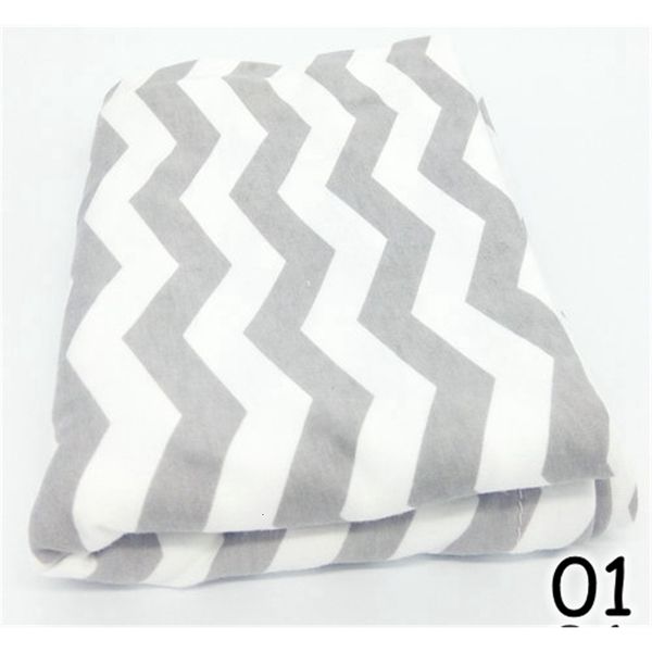 cotton 11colors feeding nursing cover 95% mother breast maternity nursing apron breastfeeding covers yellow pi, White
cotton 11colors feeding nursing cover 95% mother breast maternity nursing apron breastfeeding covers yellow pi, White