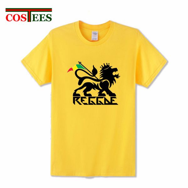sport 2019 reggae lion t shirt men short sleeve custom primer printed tshirt novelty reggae jamaica flag 3d t-shirt vintage proud tees
sport 2019 reggae lion t shirt men short sleeve custom primer printed tshirt novelty reggae jamaica flag 3d t-shirt vintage proud tees
