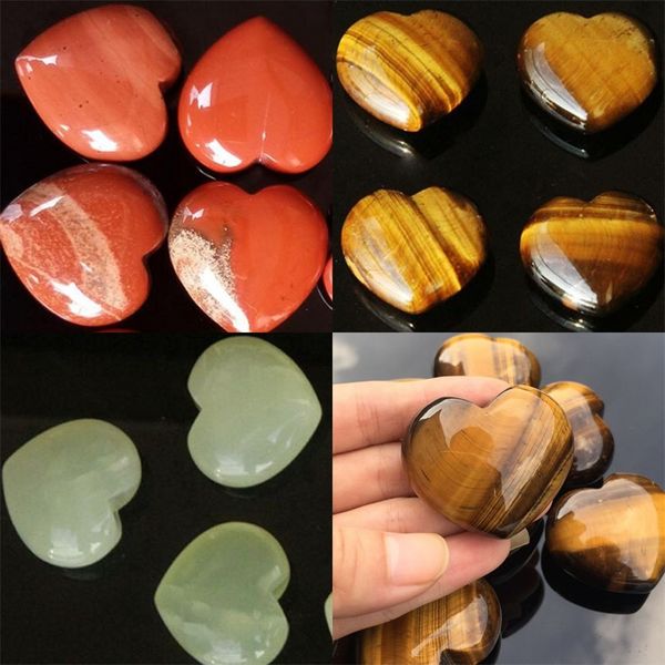 продажа полудрагоценных украшение heart shaped природные кристаллы камни розовый красочные diy нежные женские искусство и ремесла горячие 9t
продажа полудрагоценных украшение heart shaped природные кристаллы камни розовый красочные diy нежные женские искусство и ремесла горячие 9t