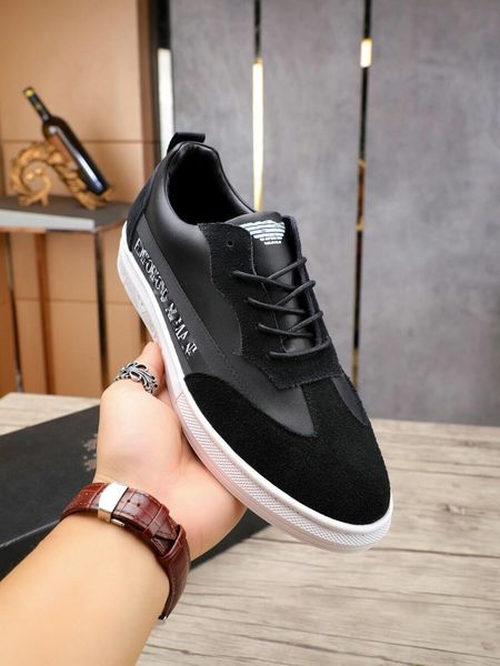 2020 new fashion chinese men shoes gym international flight sports sneakers low 98 chaussures de sport hococal, Black;red
2020 new fashion chinese men shoes gym international flight sports sneakers low 98 chaussures de sport hococal, Black;red