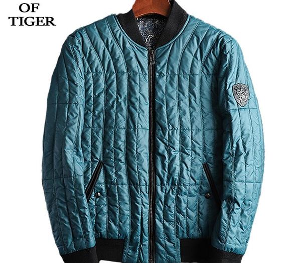soul of tiger 2019 korean fashion oversized cotton padded clothes men casual parka male zipper winter jacket warm coat plus size, Black
soul of tiger 2019 korean fashion oversized cotton padded clothes men casual parka male zipper winter jacket warm coat plus size, Black