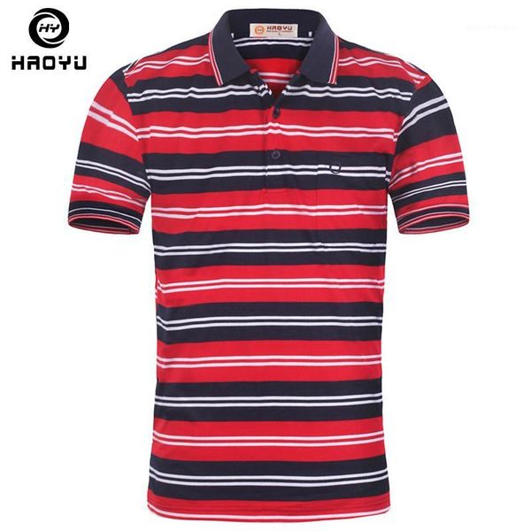 men's polos striped shirt men brand-clothing mens cotton shirts short sleeve breathable slim fit 2021 arrival1, White;black
men's polos striped shirt men brand-clothing mens cotton shirts short sleeve breathable slim fit 2021 arrival1, White;black