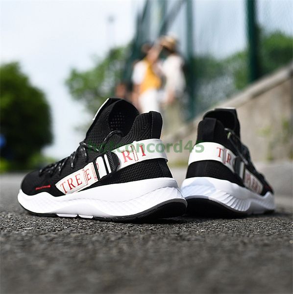 us 10 eur 44 size black red treeperi speed socks trainer 2.0men women running shoes sneakers sport outdoor trainers
us 10 eur 44 size black red treeperi speed socks trainer 2.0men women running shoes sneakers sport outdoor trainers