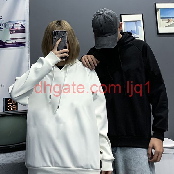 new mens polo hoodies and sweatshirts autumn winter casual with a hood sport jacket men's hoodies tuk6, Black
new mens polo hoodies and sweatshirts autumn winter casual with a hood sport jacket men's hoodies tuk6, Black