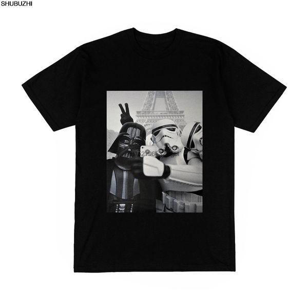 t homme селфи dark vador paris jedi stormtrooper paris прохладный повседневная pride мужчины мода sbz1294 спорт толстовка с капюшоном толсто
t homme селфи dark vador paris jedi stormtrooper paris прохладный повседневная pride мужчины мода sbz1294 спорт толстовка с капюшоном толсто