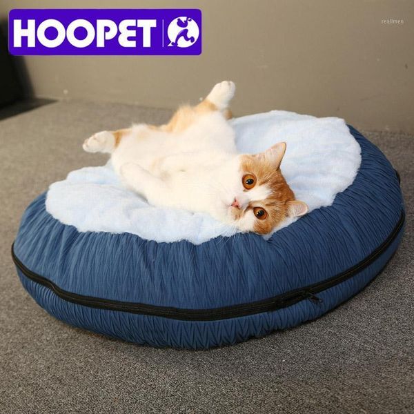 hoopet pet warm pad blanket bed mat for puppy dog cat sofa cushion home keep warm sleeping mattress1
hoopet pet warm pad blanket bed mat for puppy dog cat sofa cushion home keep warm sleeping mattress1