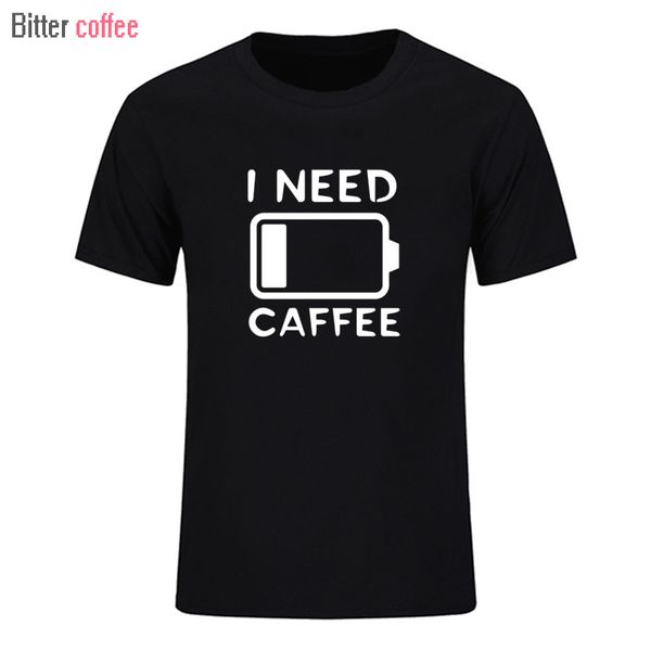 bitter coffee summer i need coffee t shirt men o-neck short sleeve funny coffee is empty t-shirt xs-3xl sport hooded sweatshirt hoodie
bitter coffee summer i need coffee t shirt men o-neck short sleeve funny coffee is empty t-shirt xs-3xl sport hooded sweatshirt hoodie