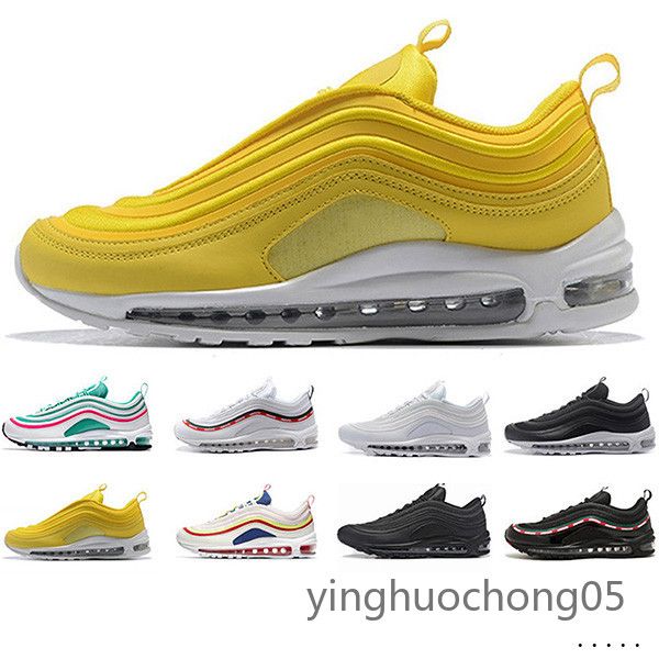 2019 air og x undftd black white speed men running shoes ultra sean sports shoe tn bullet undftds undefeated maxes sneaker yhc6
2019 air og x undftd black white speed men running shoes ultra sean sports shoe tn bullet undftds undefeated maxes sneaker yhc6