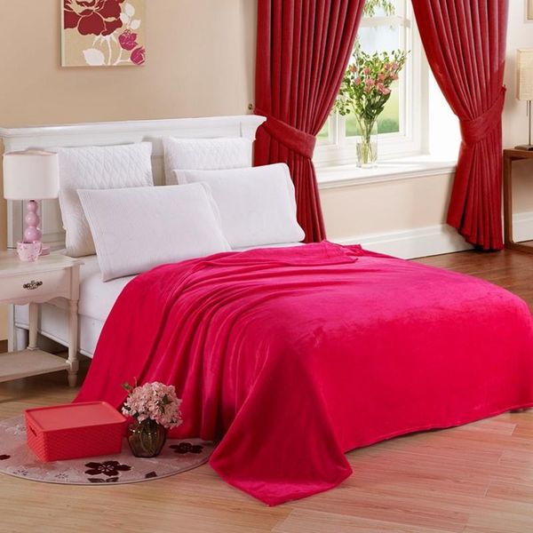 blankets thin flannel yaapeet mechanical wash coral soft fleece blanket warm light winter sheet sofa bedspread bbyekj lipper
blankets thin flannel yaapeet mechanical wash coral soft fleece blanket warm light winter sheet sofa bedspread bbyekj lipper