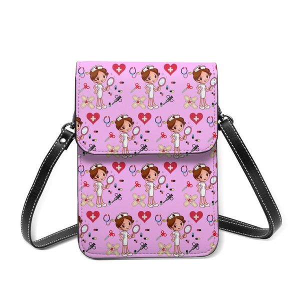 noisydesigns simple mobile phone bag 2020 women messenger bags pattern small flap bag mini shoulder
noisydesigns simple mobile phone bag 2020 women messenger bags pattern small flap bag mini shoulder