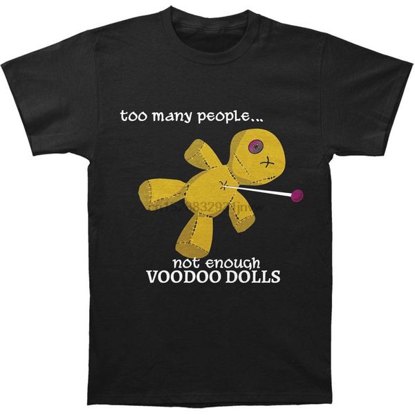 юмор мужчина voodoo большое blackshort рукав tee балахон дизайнеры футболка толстовка
юмор мужчина voodoo большое blackshort рукав tee балахон дизайнеры футболка толстовка