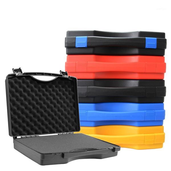 protective safety box toolbox equipment instrument box hardware tool camera case with pre-cut foam lining 340x270x80mm1
protective safety box toolbox equipment instrument box hardware tool camera case with pre-cut foam lining 340x270x80mm1