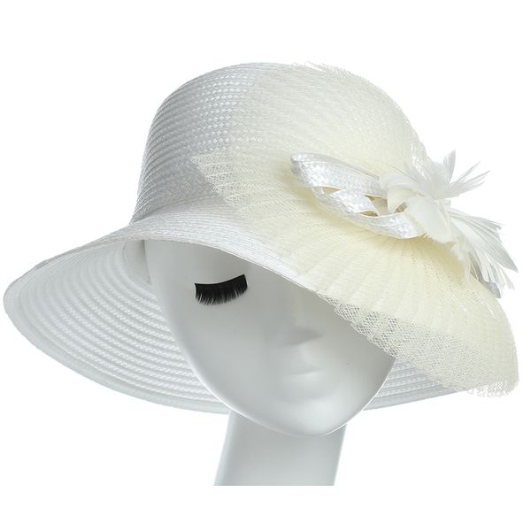 wide brim hats hw boutique pp sun hat women bow floppy bucket cap ladies foldable breathable light summer travel beach, Blue;gray
wide brim hats hw boutique pp sun hat women bow floppy bucket cap ladies foldable breathable light summer travel beach, Blue;gray