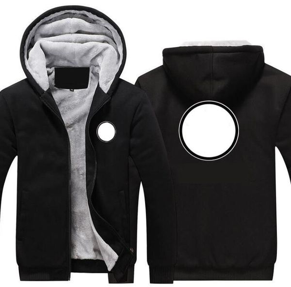 2021 new motorcycle riding sweater thick sweater with velvet thick zipper cardigan hooded warm jacket
2021 new motorcycle riding sweater thick sweater with velvet thick zipper cardigan hooded warm jacket