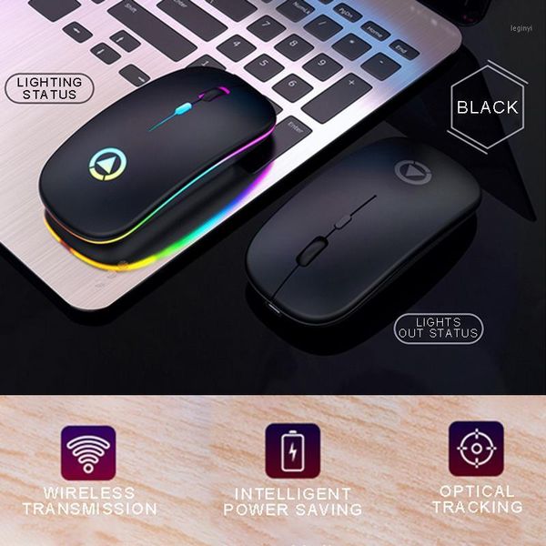 mice mini led backlit rechargeable 2.4g wireless silent mouse usb ergonomic optical gaming deskpc lap
mice mini led backlit rechargeable 2.4g wireless silent mouse usb ergonomic optical gaming deskpc lap