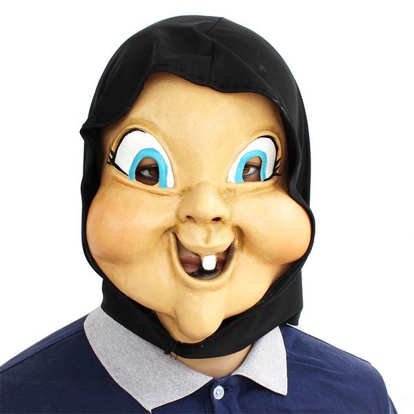 4n65l new halloween props cosplay happy and television taboo film horror party and props party mask funny sfgvw
4n65l new halloween props cosplay happy and television taboo film horror party and props party mask funny sfgvw